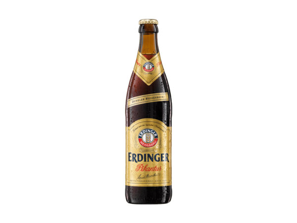 Erdinger Pikantus